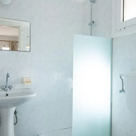 Golden Valentin Aparthotel