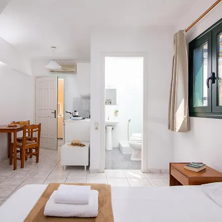 Aparthotel Golden Valentin